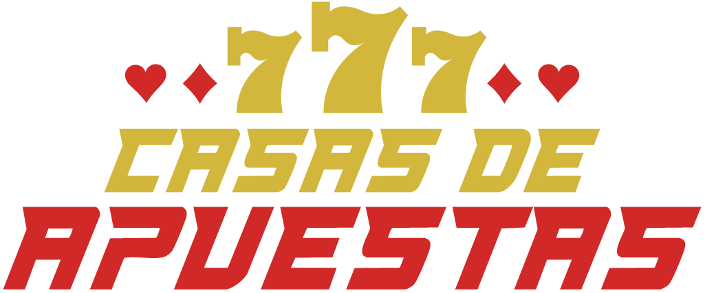 Casas De Apuestas